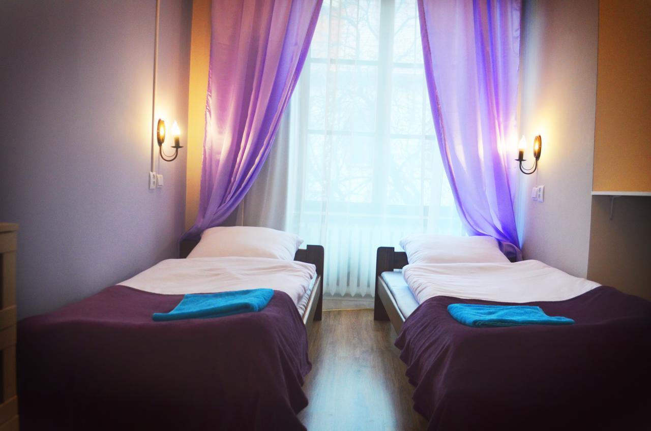 Hostel U Kmity — Photos 3